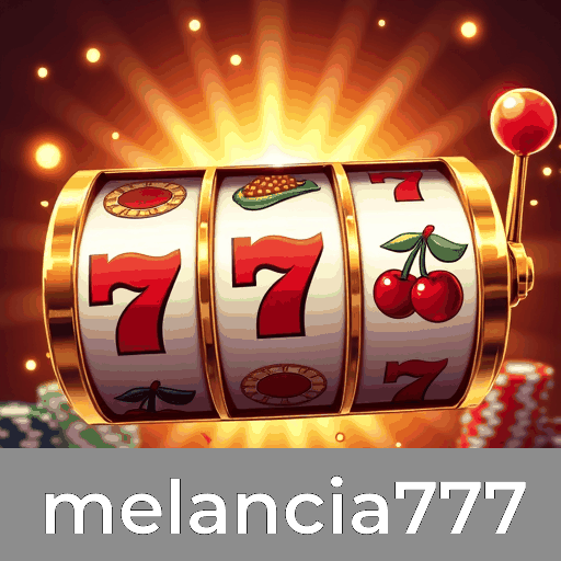 Experimente o alto retorno do Crash no melancia777