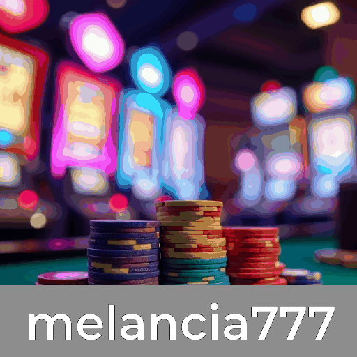 Descubra o Mundo do Esporte com Melancia777 e Apostas Exóticas