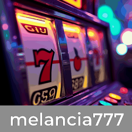 Melancia777: Jogabilidade Móvel Sem Complicações