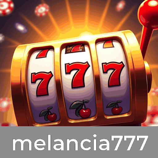 Descubra como realizar o login em melancia777 - acesso simplificado e seguro