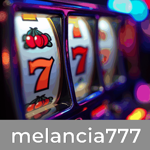 Descubra a segurança incomparável do melancia777 com jogos empolgantes