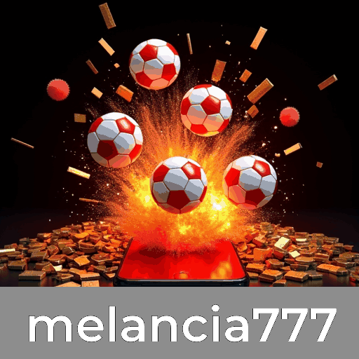 Experimente o Login Premium com proteção avançada em melancia777