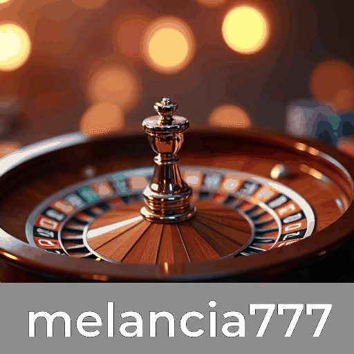 Melancia777: Cassino Seguro e Premiado