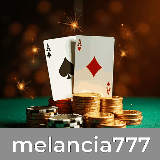 Explore melancia777: Caça-níqueis - Mega Prêmios, Mesa de Jogos - Estratégia Superior, Dealer Ao Vivo - Imersão Completa