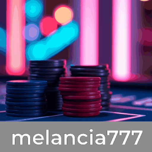 Descubra o App Melancia777: Experiência de Jogo Incomparável