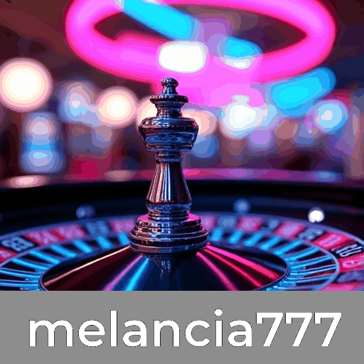 Melancia777: Especialista em Apostas Esportivas Brasileiras