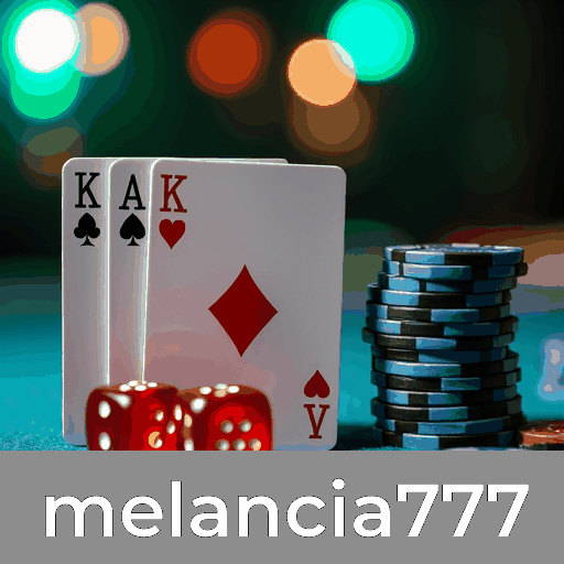 Explore os bônus únicos e ofertas do melancia777