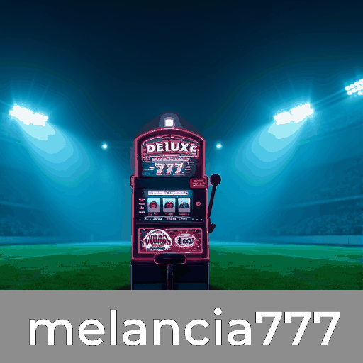 melancia777.com - Descubra o Melhor Cassino Online com Jogos Exclusivos e Apostas Ao Vivo - melancia777