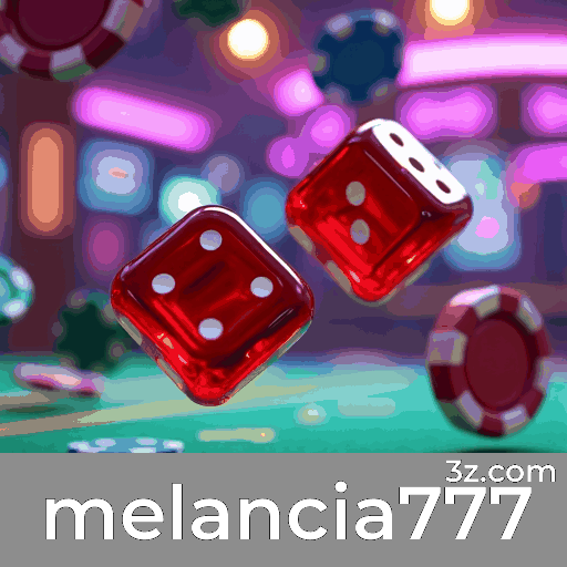 Melancia777: Aprenda estratégias de jogos e domine suas habilidades