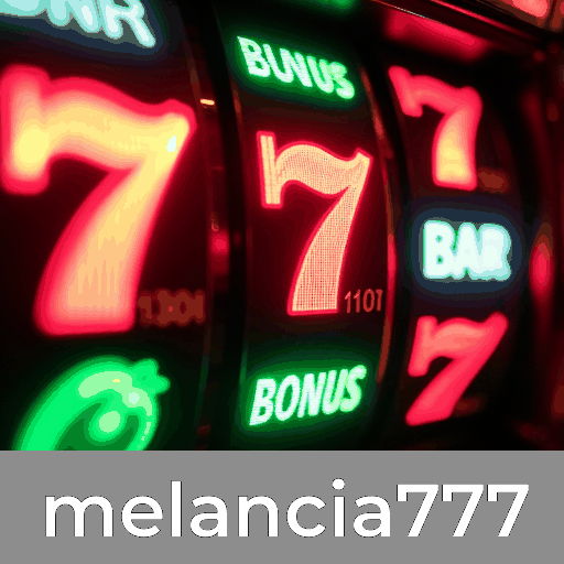Experimente o Login Premium com proteção avançada em melancia777