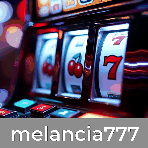 Explore melancia777: Caça-níqueis - Mega Prêmios, Mesa de Jogos - Estratégia Superior, Dealer Ao Vivo - Imersão Completa
