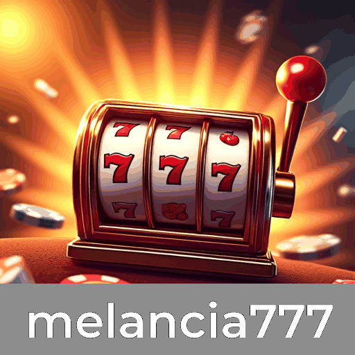 Explore as Valiosas Promoções em melancia777!