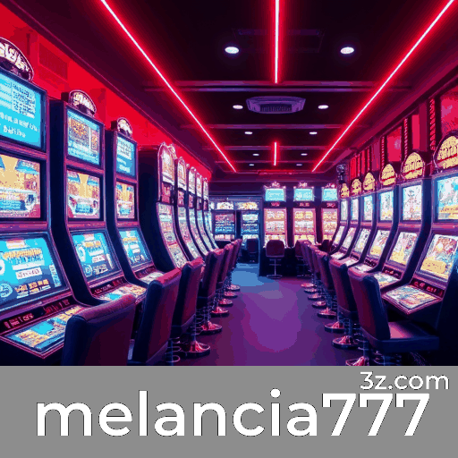 melancia777: Laboratório de Dados Esportivos com Análise Científica