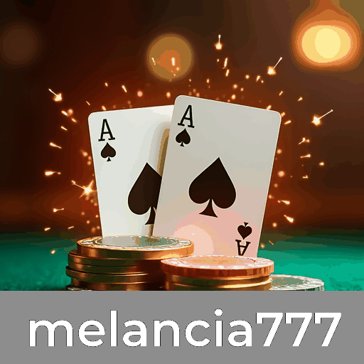 Melancia777: Cassino Seguro e Premiado