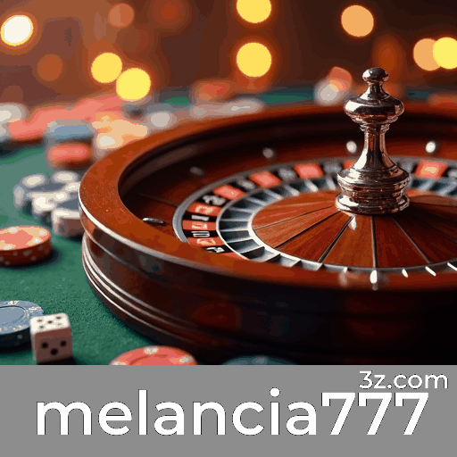 Bônus Reais com Valor Verdadeiro no melancia777: Recompensas que Você Realmente Recebe