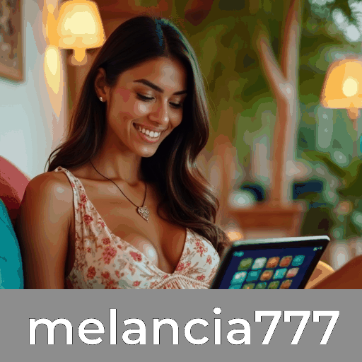 Melancia777: Jogos de Mesa Ao Vivo Para Brasileiros