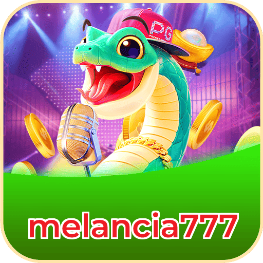 Melancia777: Cassino Seguro e Premiado
