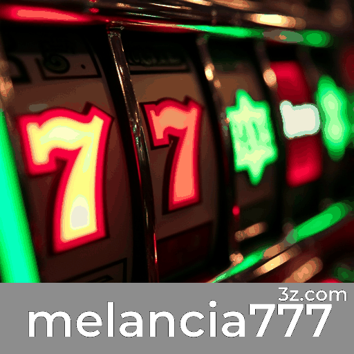 melancia777: Sistema Inteligente de Promoções Personalizadas para Jogadores