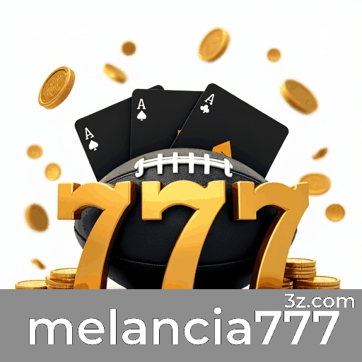 melancia777: Membros Desbloqueiam Experiências Exclusivas