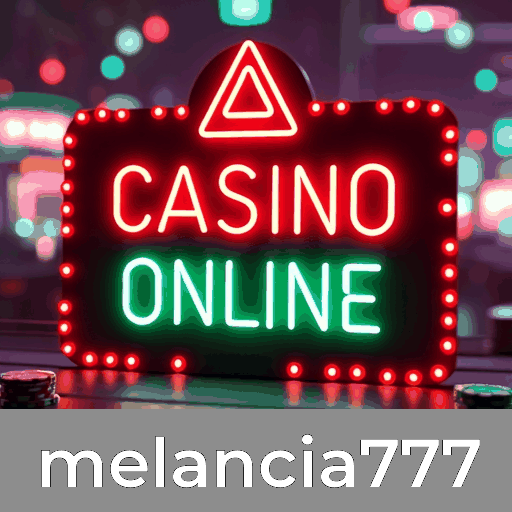 Descubra o Crash emocionante no melancia777 e vença grandes prêmios