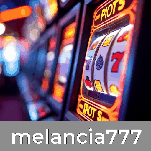 Descubra as Ofertas Exclusivas de melancia777 e Ganhe Bônus