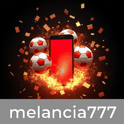 Melancia777: A Plataforma de Jogo com Serviços Profissionais e Segurança